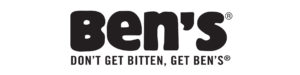 BENS 1920 x 480 Logos-2
