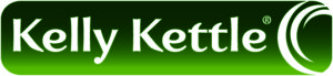 kelly kettle final chosen logo