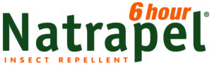 Natrapel CA Logo_high res