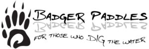 badger full logo