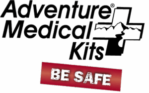 Adventure Medical Kit