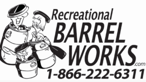 logo recreational barrel works 1